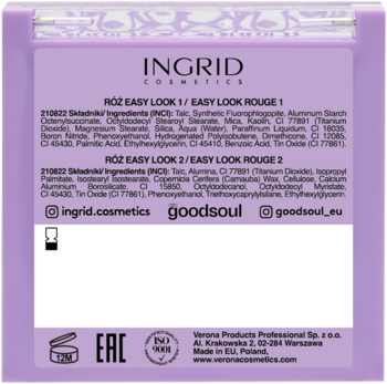 https://pro-fra-s3-productsassets.rossmann.pl/product_2_medium/415466_360_350_1709210555.png