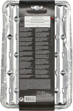 https://pro-fra-s3-productsassets.rossmann.pl/product_2_medium/415657_360_350.png