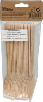 https://pro-fra-s3-productsassets.rossmann.pl/product_2_medium/415660_360_350.png