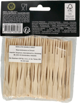 https://pro-fra-s3-productsassets.rossmann.pl/product_2_medium/415668_360_350.png
