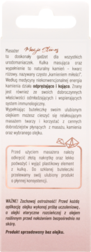https://pro-fra-s3-productsassets.rossmann.pl/product_2_medium/415678_360_350_1727467402.webp