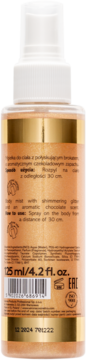 https://pro-fra-s3-productsassets.rossmann.pl/product_2_medium/415978_360_350_1709209693.png