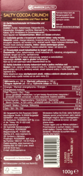 https://pro-fra-s3-productsassets.rossmann.pl/product_2_medium/416096_360_350_1709190059.png