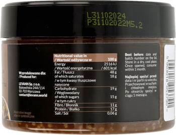 https://pro-fra-s3-productsassets.rossmann.pl/product_2_medium/416121_360_350_1709207766.png