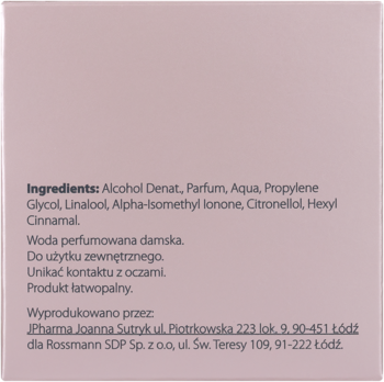 https://pro-fra-s3-productsassets.rossmann.pl/product_2_medium/416128_360_350_1727467480.webp