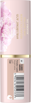 https://pro-fra-s3-productsassets.rossmann.pl/product_2_medium/416139_360_350_1709184237.png