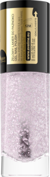https://pro-fra-s3-productsassets.rossmann.pl/product_2_medium/416177_360_350.png