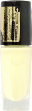 https://pro-fra-s3-productsassets.rossmann.pl/product_2_medium/416181_360_350.png
