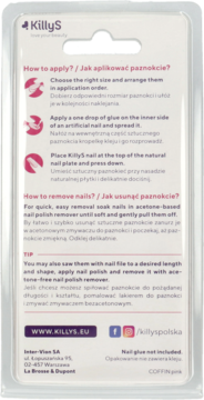 https://pro-fra-s3-productsassets.rossmann.pl/product_2_medium/416235_360_350_1727444543.webp
