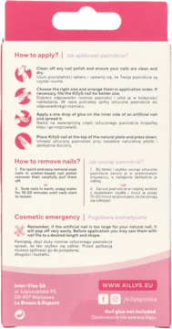 https://pro-fra-s3-productsassets.rossmann.pl/product_2_medium/416237_360_350_1709211115.png