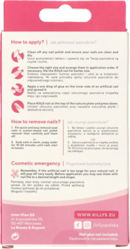 https://pro-fra-s3-productsassets.rossmann.pl/product_2_medium/416238_360_350.png