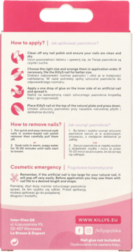https://pro-fra-s3-productsassets.rossmann.pl/product_2_medium/416244_360_350.png