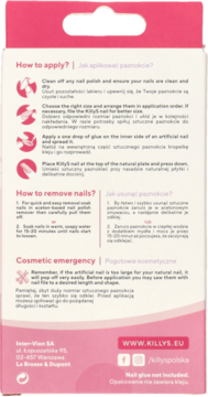 https://pro-fra-s3-productsassets.rossmann.pl/product_2_medium/416245_360_350_1709211139.png
