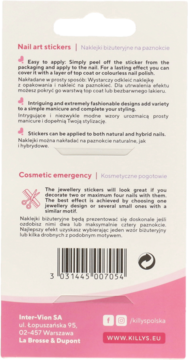 https://pro-fra-s3-productsassets.rossmann.pl/product_2_medium/416257_360_350_1727439449.webp