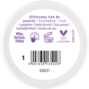 https://pro-fra-s3-productsassets.rossmann.pl/product_2_medium/416259_360_350.png