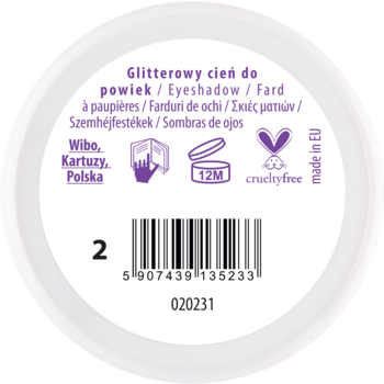 https://pro-fra-s3-productsassets.rossmann.pl/product_2_medium/416260_360_350.png