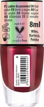 https://pro-fra-s3-productsassets.rossmann.pl/product_2_medium/416266_360_350.png