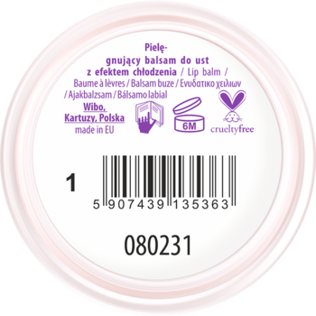 https://pro-fra-s3-productsassets.rossmann.pl/product_2_medium/416272_360_350_1709171578.png