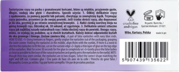 https://pro-fra-s3-productsassets.rossmann.pl/product_2_medium/416276_360_350.png