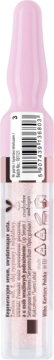 LOVELY Full Lips ,serum do ust, nr 3,tył