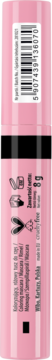 https://pro-fra-s3-productsassets.rossmann.pl/product_2_medium/416300_360_350_1727463359.webp