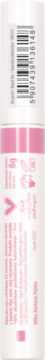 https://pro-fra-s3-productsassets.rossmann.pl/product_2_medium/416302_360_350_1727377723.webp