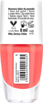 https://pro-fra-s3-productsassets.rossmann.pl/product_2_medium/416305_360_350.png