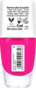 https://pro-fra-s3-productsassets.rossmann.pl/product_2_medium/416308_360_350.png