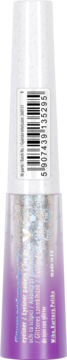 https://pro-fra-s3-productsassets.rossmann.pl/product_2_medium/416344_360_350.png