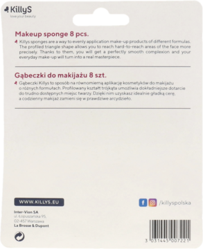 https://pro-fra-s3-productsassets.rossmann.pl/product_2_medium/416353_360_350_1709166938.png