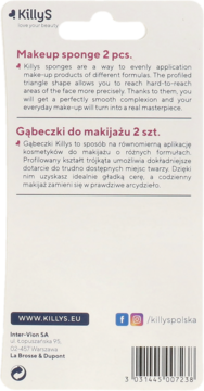 https://pro-fra-s3-productsassets.rossmann.pl/product_2_medium/416354_360_350.png