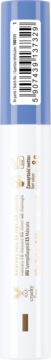 https://pro-fra-s3-productsassets.rossmann.pl/product_2_medium/416374_360_350.png