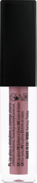 https://pro-fra-s3-productsassets.rossmann.pl/product_2_medium/416391_360_350_1709190238.png