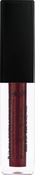https://pro-fra-s3-productsassets.rossmann.pl/product_2_medium/416392_360_350_1709171701.png