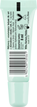 https://pro-fra-s3-productsassets.rossmann.pl/product_2_medium/416395_360_350_1709171719.png