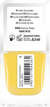 https://pro-fra-s3-productsassets.rossmann.pl/product_2_medium/416399_360_350.png