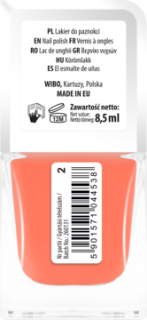https://pro-fra-s3-productsassets.rossmann.pl/product_2_medium/416400_360_350.png