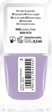 https://pro-fra-s3-productsassets.rossmann.pl/product_2_medium/416401_360_350.png