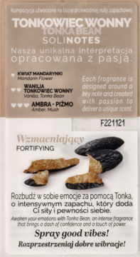 https://pro-fra-s3-productsassets.rossmann.pl/product_2_medium/416421_360_350_1709171801.png