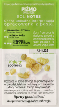 https://pro-fra-s3-productsassets.rossmann.pl/product_2_medium/416422_360_350_1709173200.png
