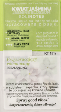 https://pro-fra-s3-productsassets.rossmann.pl/product_2_medium/416423_360_350_1709171809.png