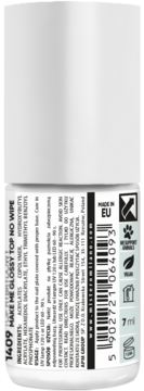 https://pro-fra-s3-productsassets.rossmann.pl/product_2_medium/416432_360_350_1709192348.png