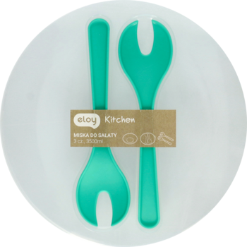 https://pro-fra-s3-productsassets.rossmann.pl/product_2_medium/416477_360_350.png