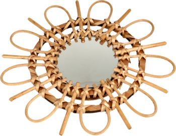 https://pro-fra-s3-productsassets.rossmann.pl/product_2_medium/416526_360_350.png