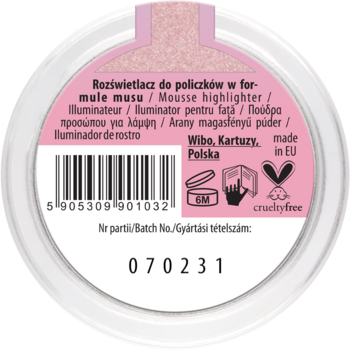 https://pro-fra-s3-productsassets.rossmann.pl/product_2_medium/416577_360_350.png