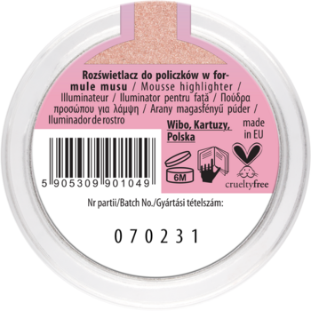 https://pro-fra-s3-productsassets.rossmann.pl/product_2_medium/416578_360_350.png