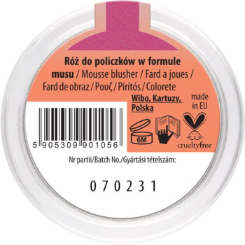 https://pro-fra-s3-productsassets.rossmann.pl/product_2_medium/416579_360_350.png