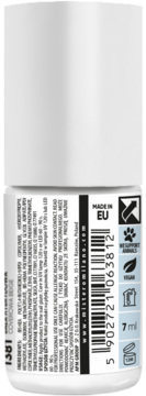 https://pro-fra-s3-productsassets.rossmann.pl/product_2_medium/416602_360_350_1709205092.png