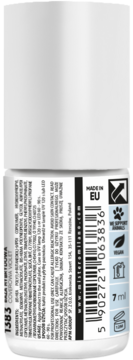 https://pro-fra-s3-productsassets.rossmann.pl/product_2_medium/416604_360_350_1709205096.png