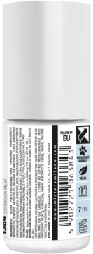https://pro-fra-s3-productsassets.rossmann.pl/product_2_medium/416605_360_350_1709192440.png